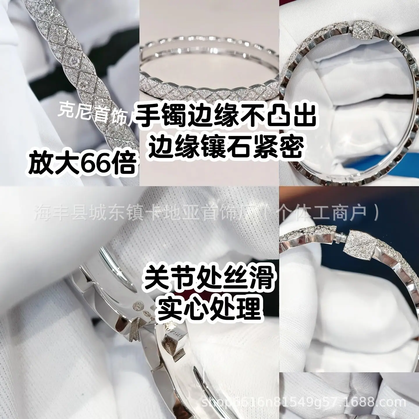 微信图片_20260517040257_132_30