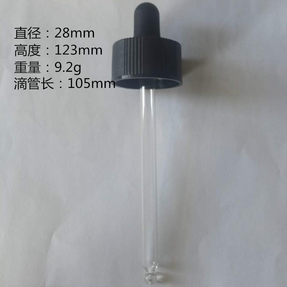 baeb96a7c63cf38b09143daebd19eb