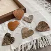 Paquete de materiales DIY hecho a mano flores mixtas plantas flores secas estilo bosque de jardín de infantes creación de anillos decoración piñas de Navidad