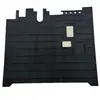 Accesorios para Montacargas en Stock: Almohadillas Antideslizantes para Peldaños, Almohadillas para Pies de Base de Montacargas Lonking