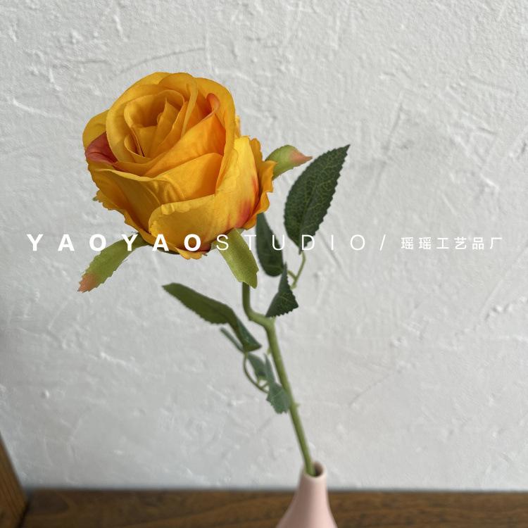 微信图片_20210410181336