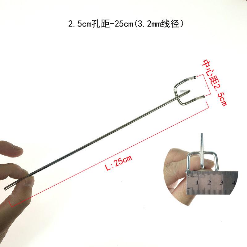 2.5-25cm