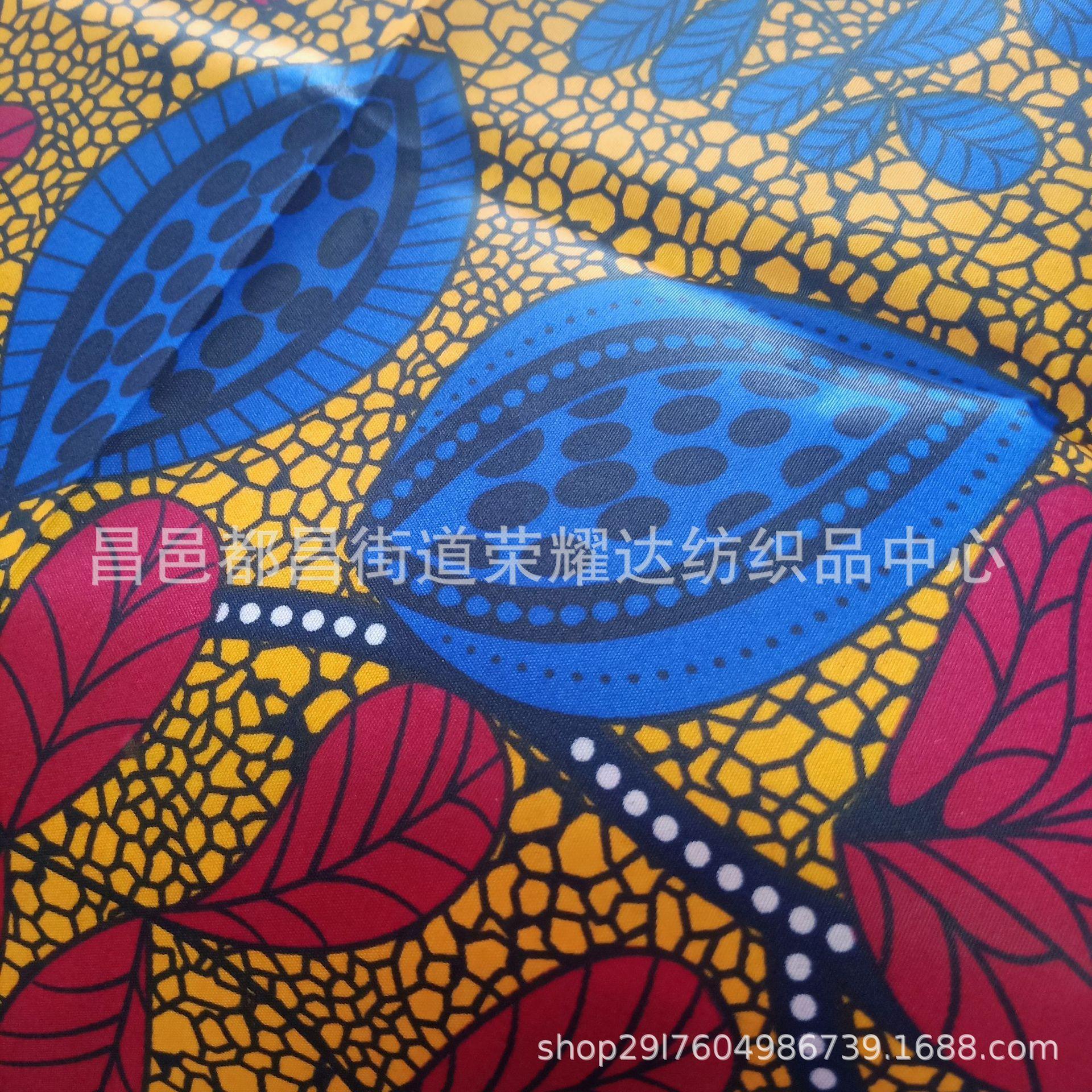 IMG20190822095806.jpg