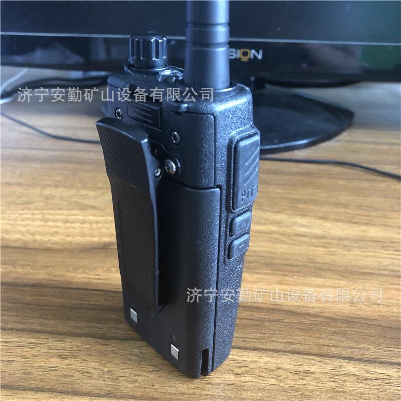 6e26c9ff680afbd130b8c3add7a6ac