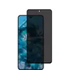 Para Teléfono Motorola G POWER Película Templada E40 G6plus Película de Cristal G200 Pegatina de Teléfono E13