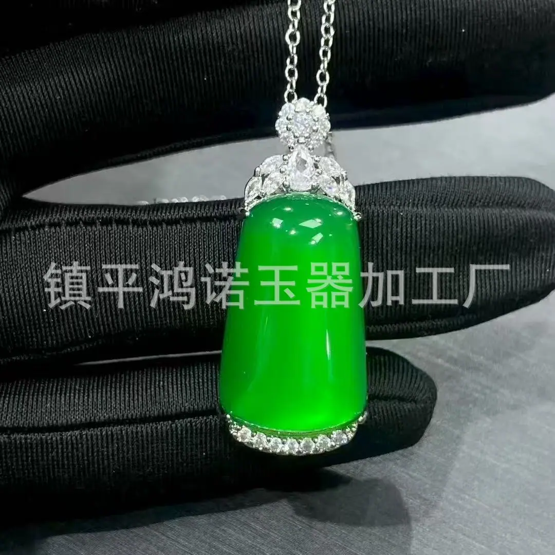 微信图片_20251005175432_5442_124.j
