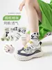 Calcetines para Niños, Calcetines Finos de Verano para Niños, Calcetines de Malla, Calcetines Deportivos Juveniles, Calcetines de Verano para Niños y Niñas Mayores