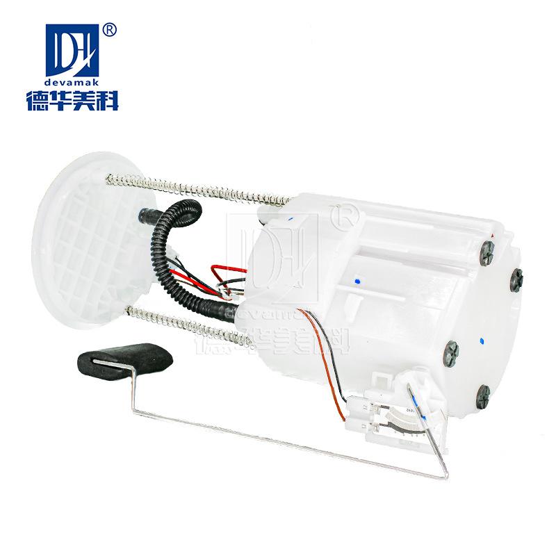 1584- (5) 拷贝.jpg