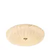 Lámpara de Techo para Dormitorio Di Zan Espectro Completo Protección Ocular Simple Estilo Retro Francés Accesorios de Iluminación para Dormitorio Principal Hierro Grande Estilo Americano de Gama Alta