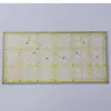Régua para Modelagem e Corte de Roupas Multiespecificação, Réguas de Manga, Ferramentas de Costura e Patchwork, Réguas de Patchwork, Réguas de Costura, Acrílico