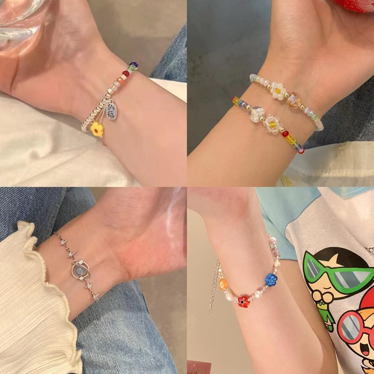 微信图片_20220420002956