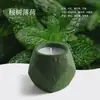 Velas Perfumadas Personalizadas Creativas de Pequeña Producción para el Hogar, Fragancia de Larga Duración, Ambiente para Estrenar Casa, Decoración de Regalo y Artículos Decorativos