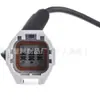 95760-3Z301 para Hyundai I40 2011-2019 Câmera de Ré 95760-3Z300