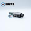 KOVAX Maquinaria para Excavadoras Partes R901155051 Válvula Solenoide de 24V Válvula Solenoide de Excavadora