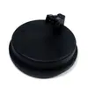 Sensor de Velocidad de Rueda ABS Rueda Trasera Adecuado para Hyundai 52751-2B100 527512B100 52750-2B100