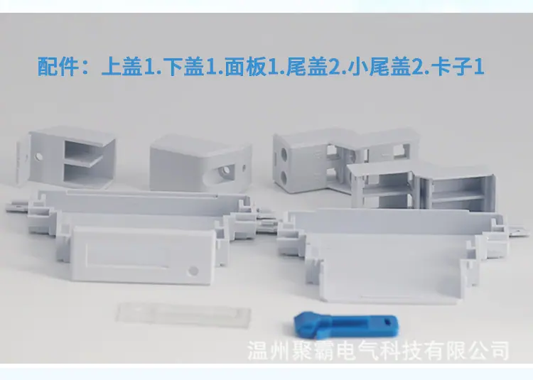 详情_06.jpg