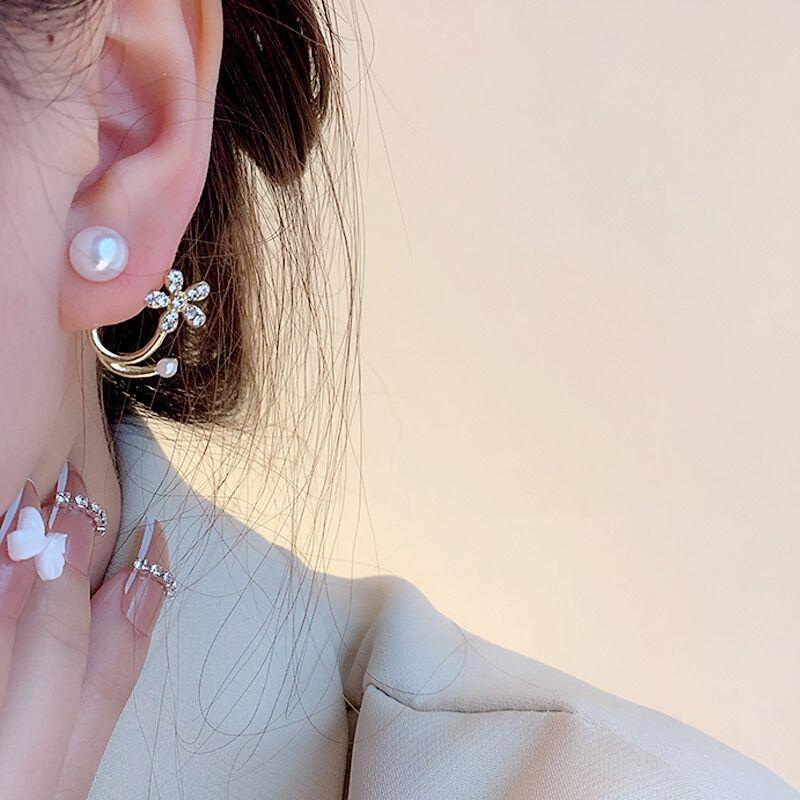 QQ图片20220712092929