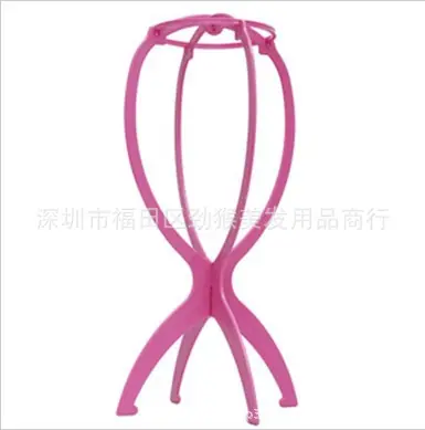QQ图片20180322015849.png