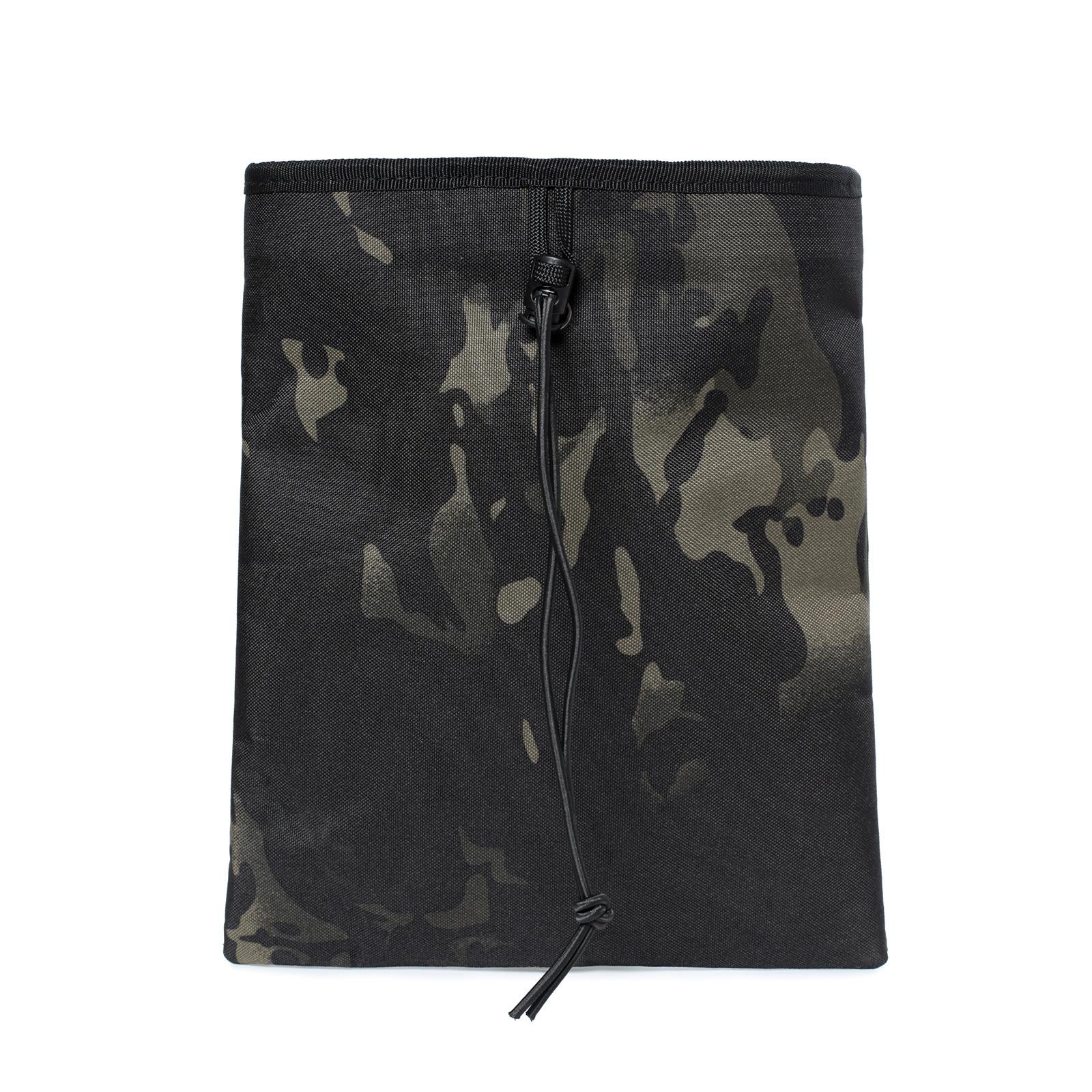 微信图片_20220925132005