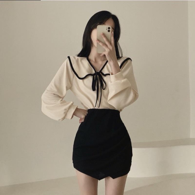 一键上货_20250317144612