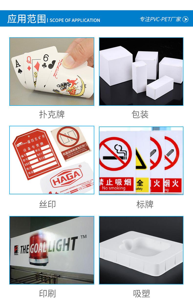 图层 3.jpg