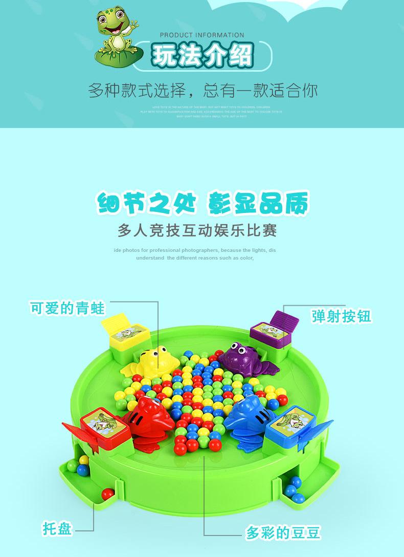 详情_04.jpg