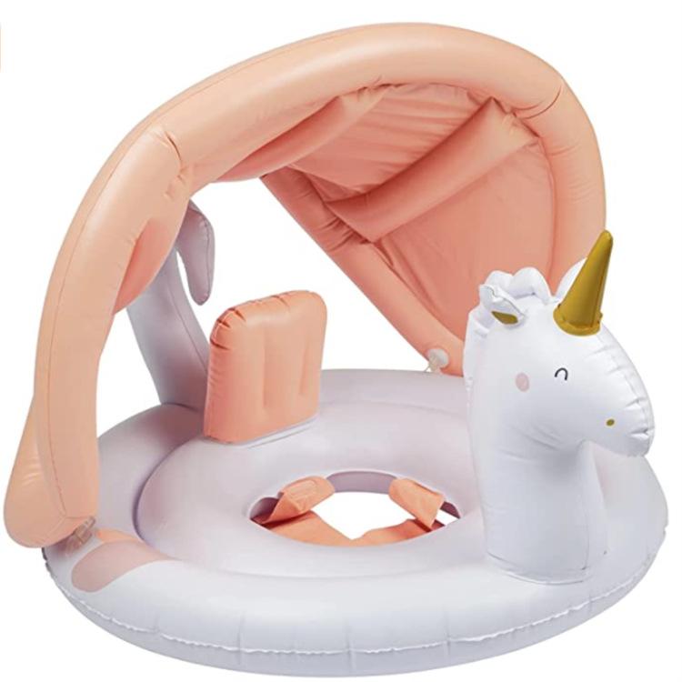 360截图20220310150926862