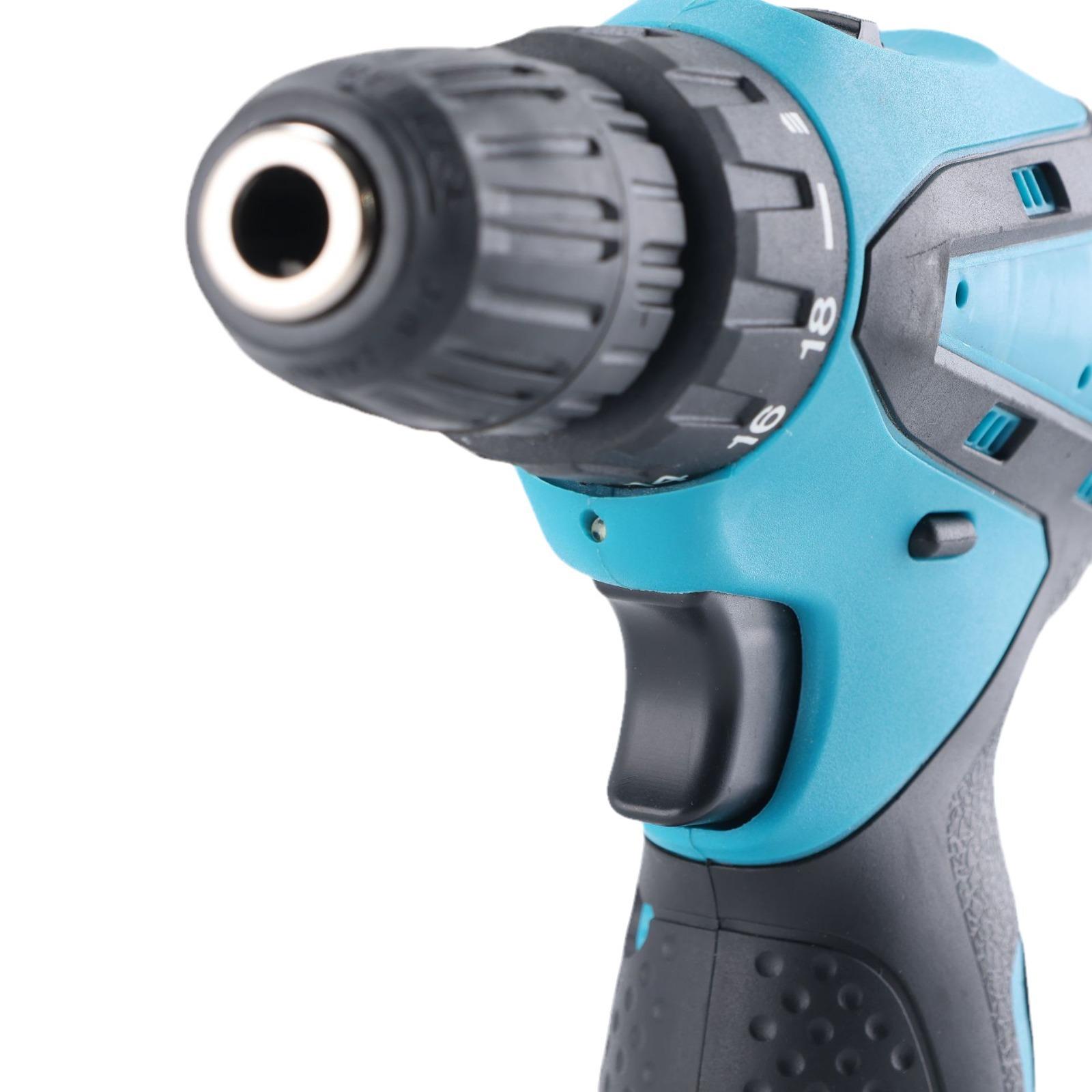 O1CN01JTS1ou1qji0CDvt4F_!!2217