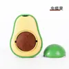 Pelota de Hierba Gatera Juguete para Gatos para Limpieza Dental, Duradero y Resistente a Mordeduras, Alivio del Aburrimiento para Gatitos, Auto-Entretenimiento Lamiendo Suministros para Mascotas, Juego Engrosado