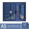 Set de Regalo Empresarial