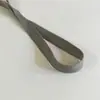 1cm Banda Elástica Elástica Venta al por Mayor Colorida Cinta de Red para Cuello Trasero Tirantes de Ropa Interior Borde de Sudadera Cinta de Ribete Accesorios de Ropa