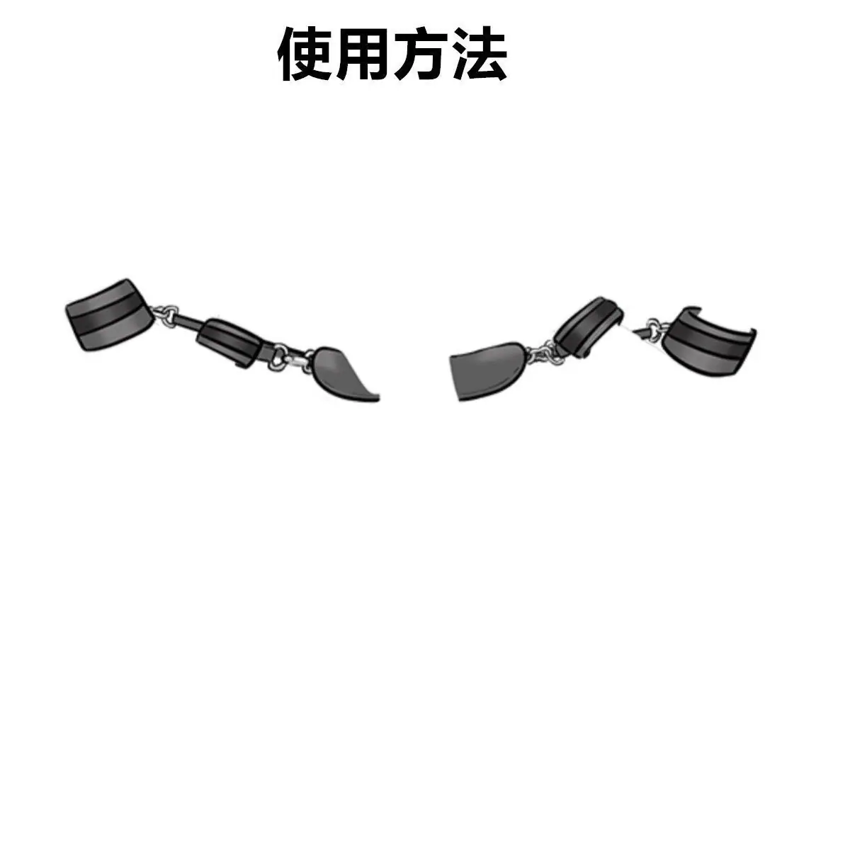 详情图04-1.jpg