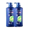 Mercadorias genuínas Qingyang shampoo 300g refrescante controle de oleosidade equilíbrio feminino seguro-desemprego compra em grupo atacado para realizar uma geração de cabelo