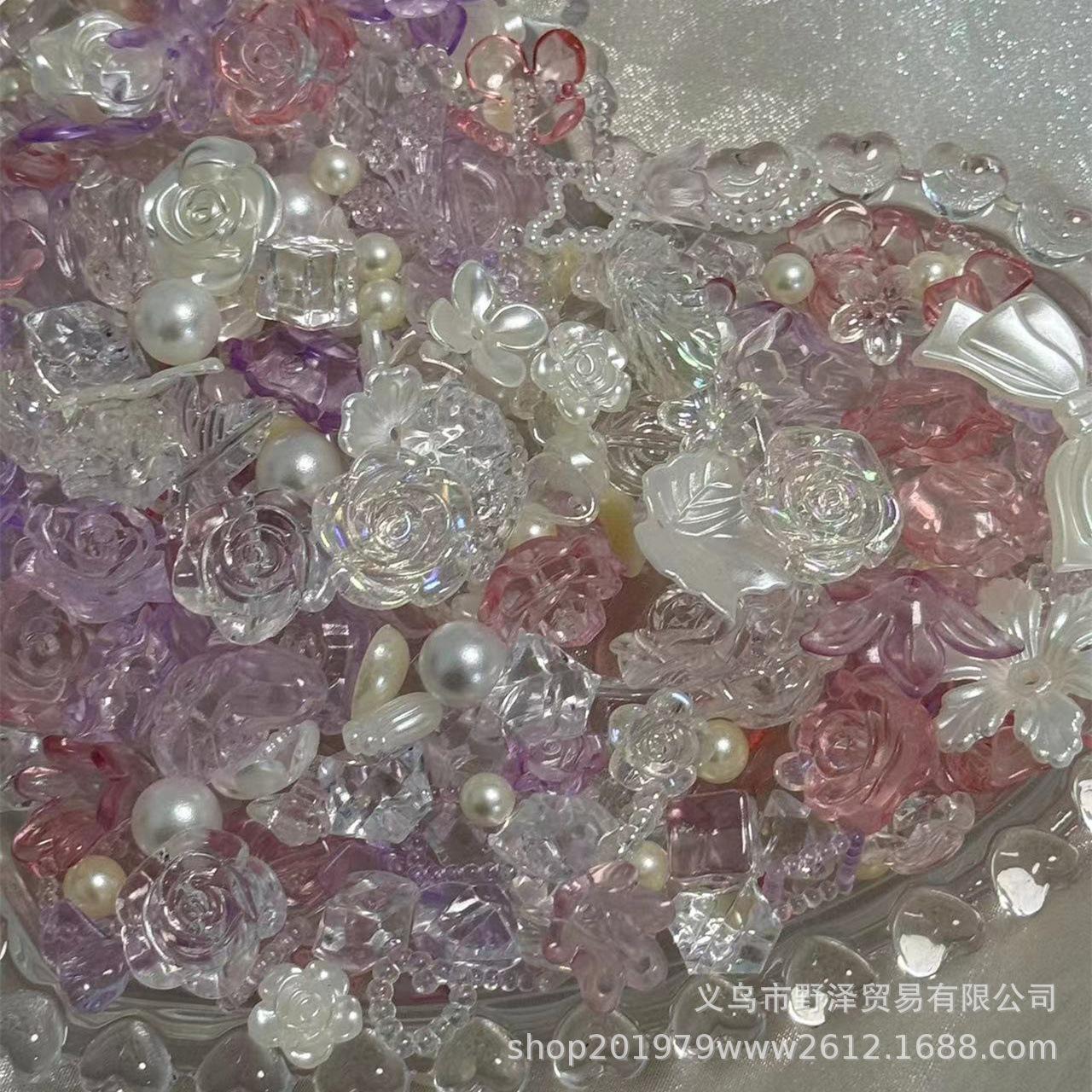 微信图片_20240317160707