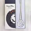 Dropshipping Minorista Mayorista Swatch X Ap Roble Cuarzo Reloj de Bolsillo Estuche Suave Anti-Caídas Cubierta Protectora de Silicona para Reloj de Mujer