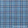Tela de cuadros teñidos en hilo de primavera-verano en stock para ropa, ropa de hombre y mujer, ropa infantil, pantalones, camisas, chaquetas, forros y patrones de cuadros