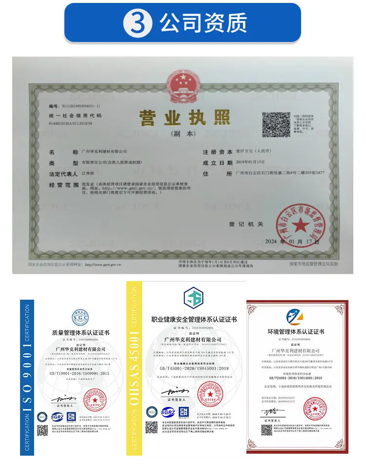 22caa52577e04a15b5c55ce601b1cc