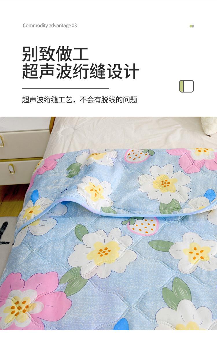 详情图(9).jpg