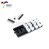 Placa de Desarrollo Arduino Xiao Cortex M0+ Samd21G18 Microcontrolador