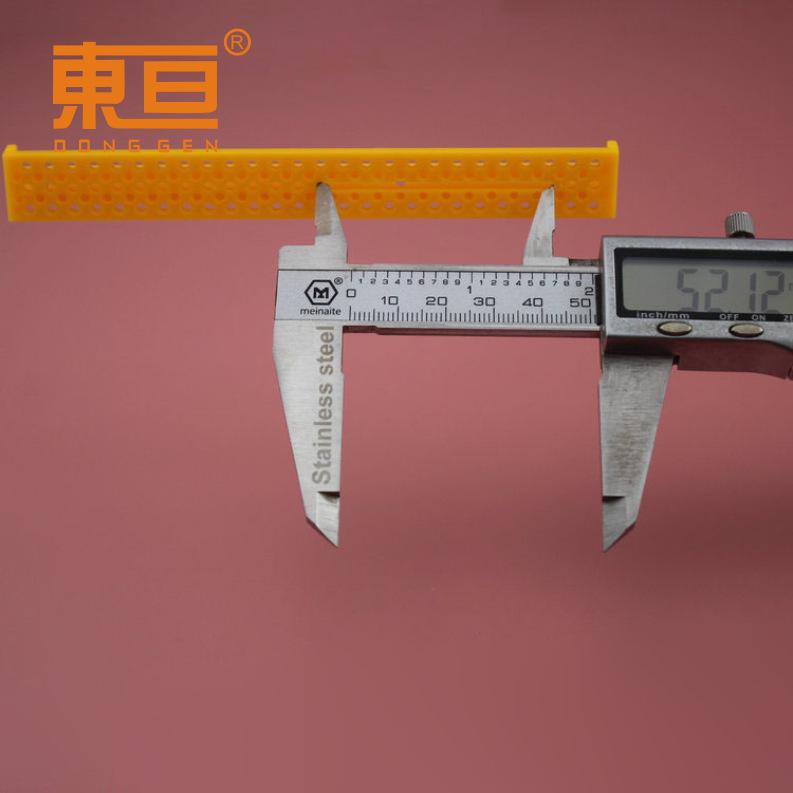 MGG135167黄10.png