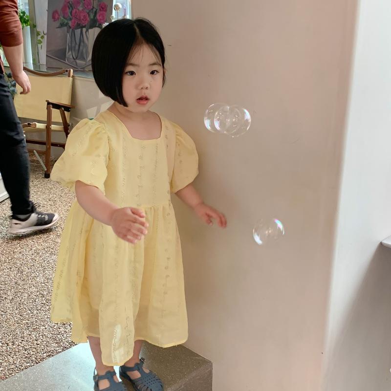 2022-03-06 120519.jpg