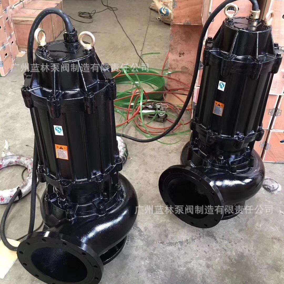 IMG_9572(20191113-213713)_看图王.
