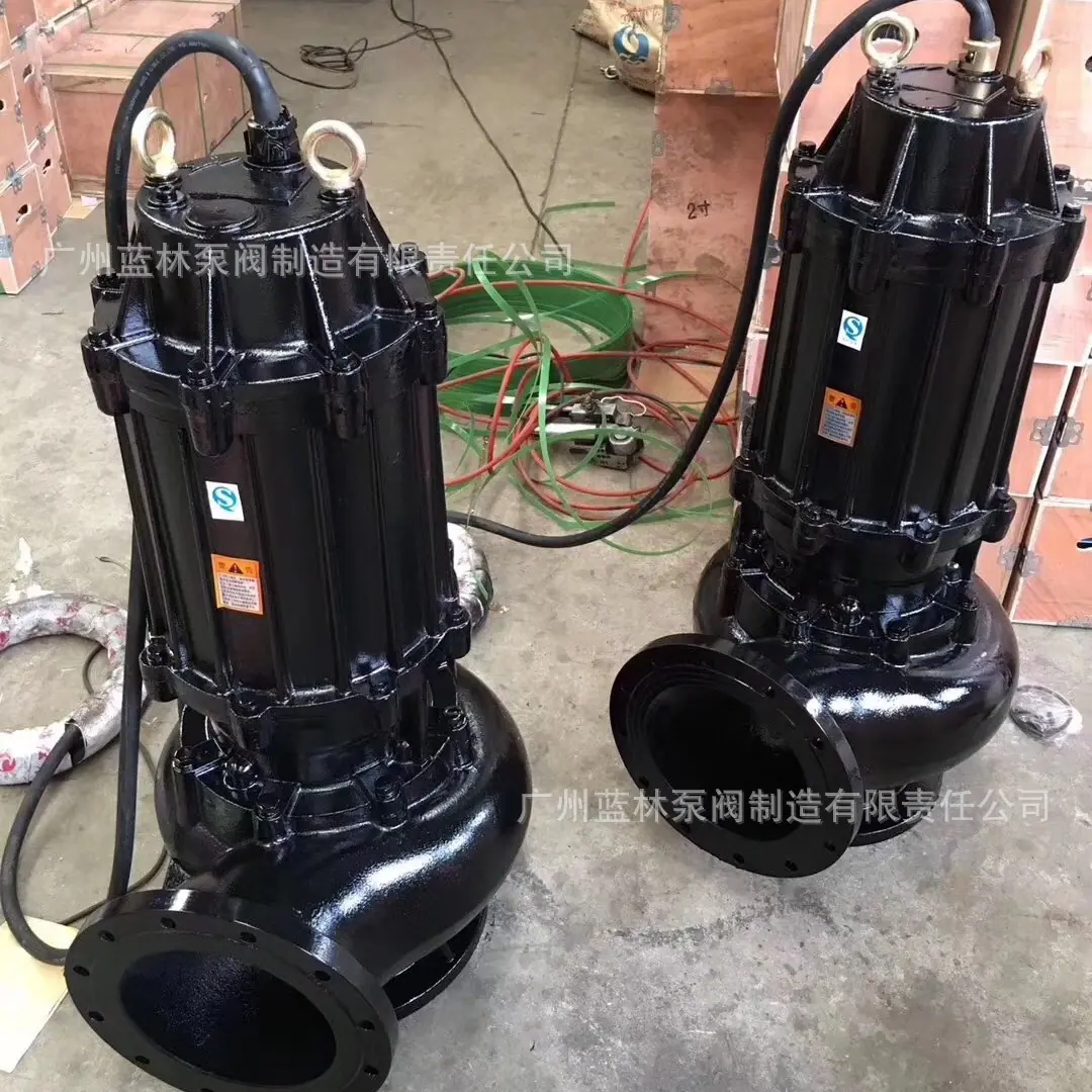 IMG_9572(20191113-213713)_看图王.