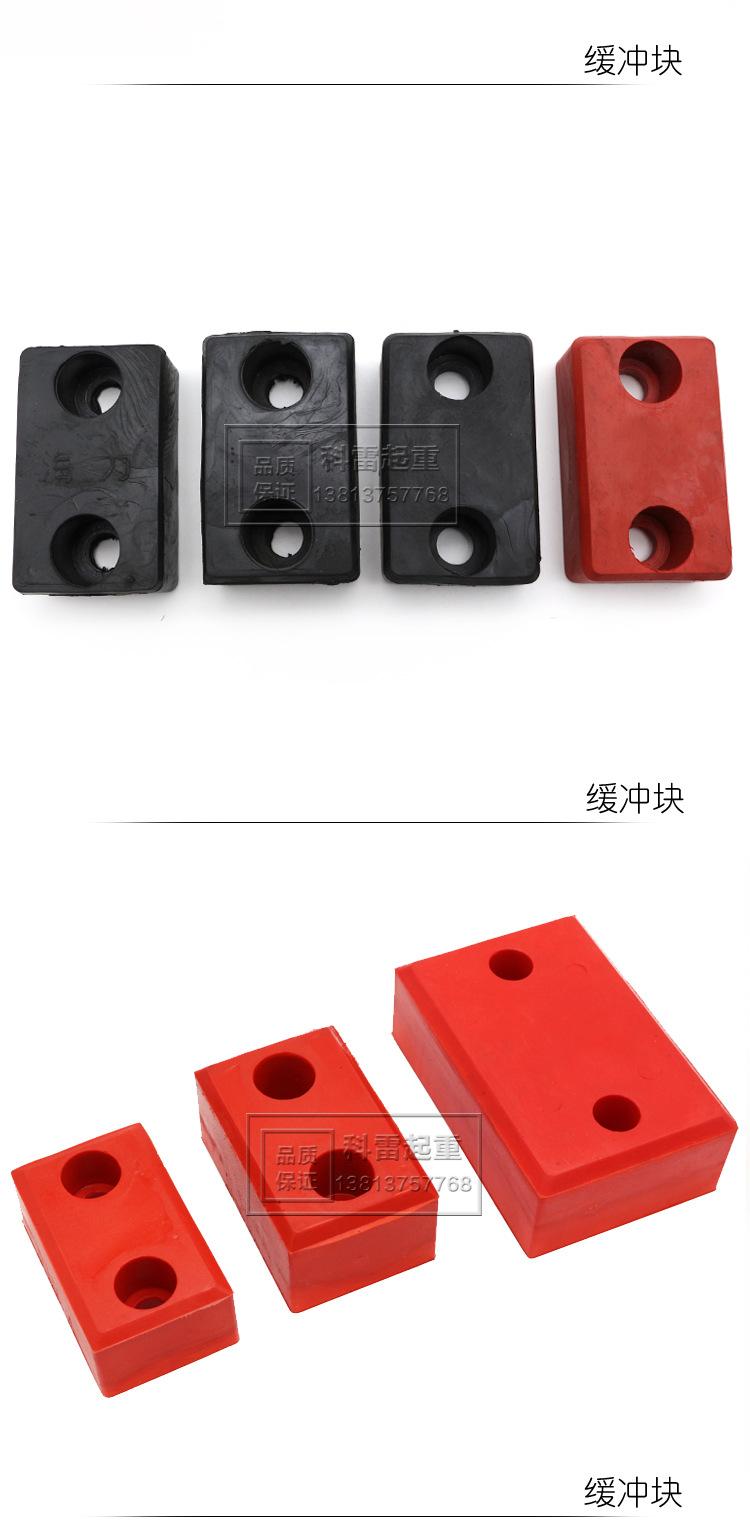 头1_07.jpg