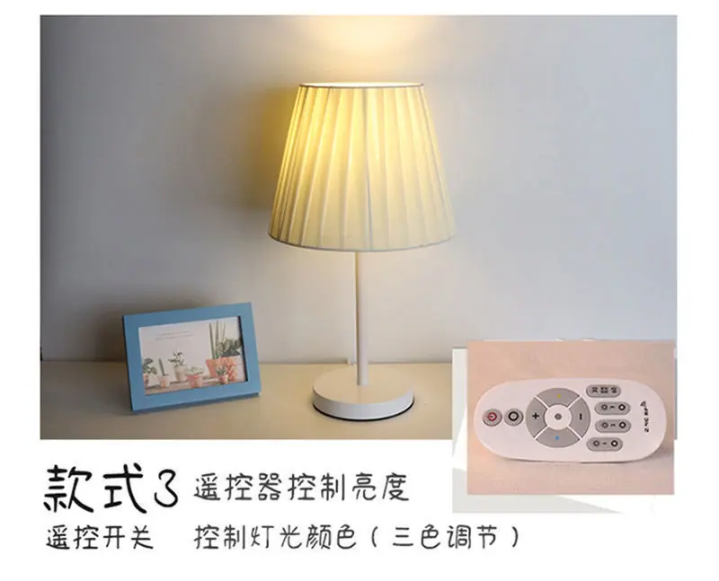 253ce34d-71af-41ac-86ea-ba3b89a3c92d.jpe