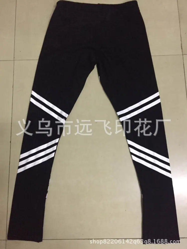 QQ图片20180412145518.jpg