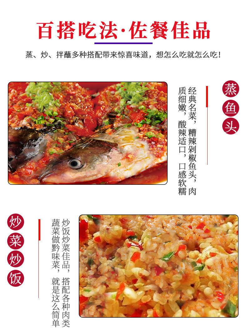 6730356e-aa8e-4ba9-8fbd-1e7787e6a76f.jpe