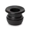 Adequado para ventilação do compartimento do motor Honda Civic CR-V CR-V válvula PCV 17130-PM6-0017130-PK1-003