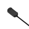 Adequado para Carregador HuAmi A1918/AmazfiT T-Rex/GTR42mm/GTR 47mm/GTS Cabo de Carregamento