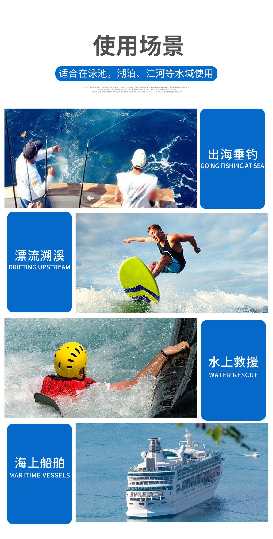描述_10.jpg